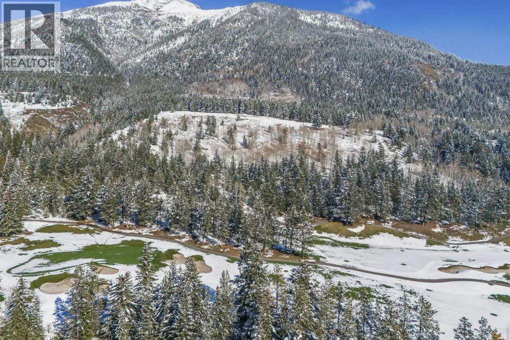 106, 140 Stonecreek Road