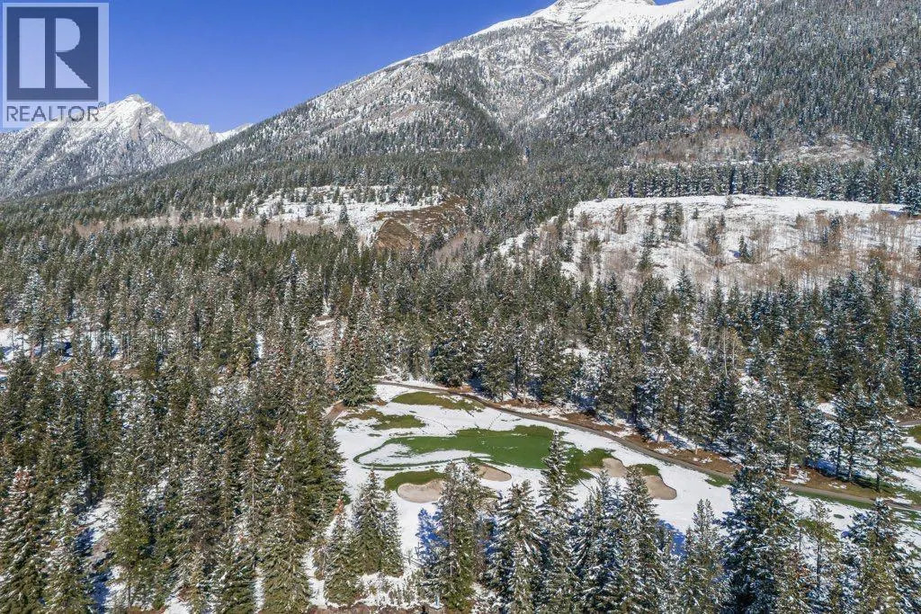 106, 140 Stonecreek Road