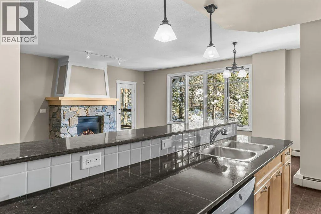 106, 140 Stonecreek Road