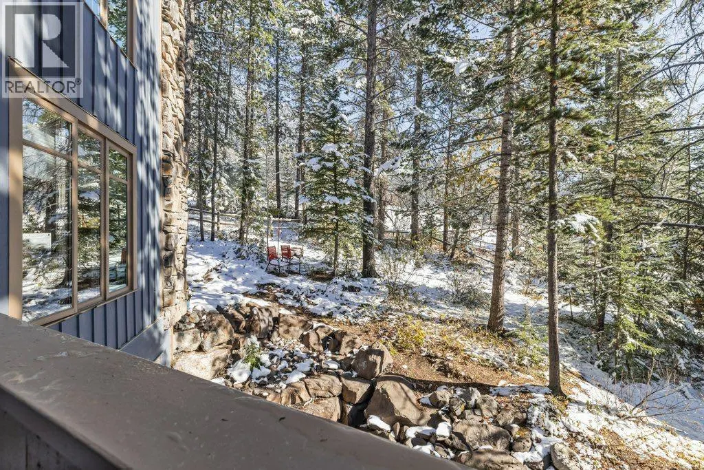 106, 140 Stonecreek Road