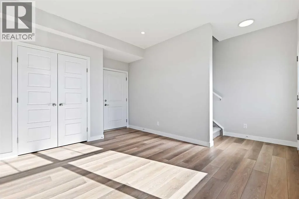 611 Mahogany Road SE