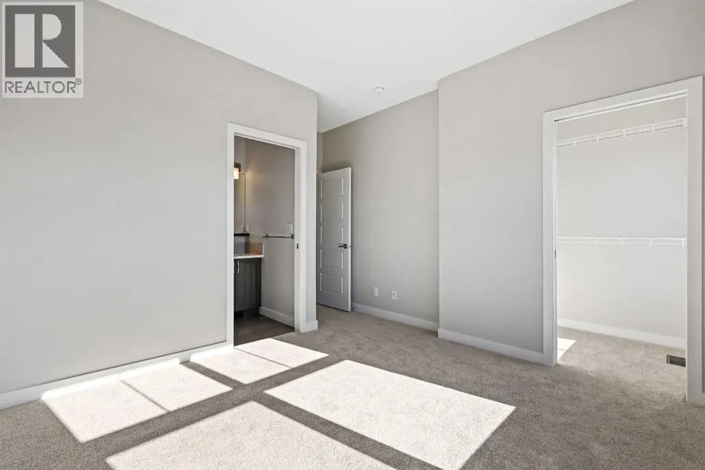 611 Mahogany Road SE