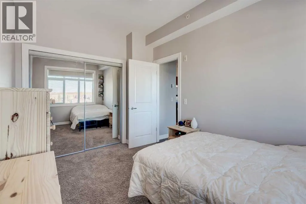 401, 117 Copperpond Common SE