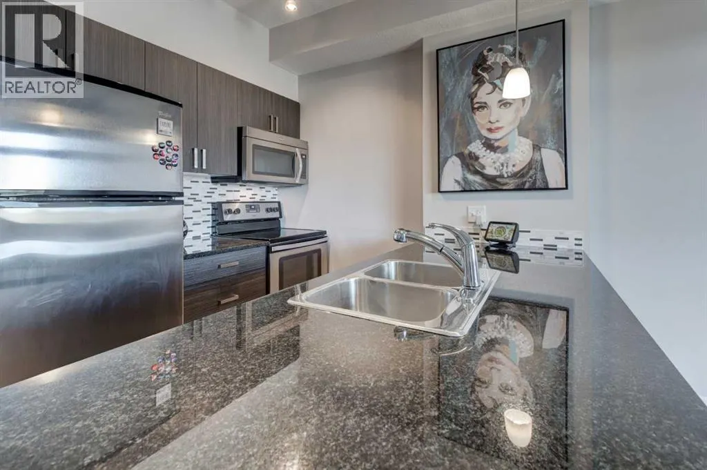 401, 117 Copperpond Common SE