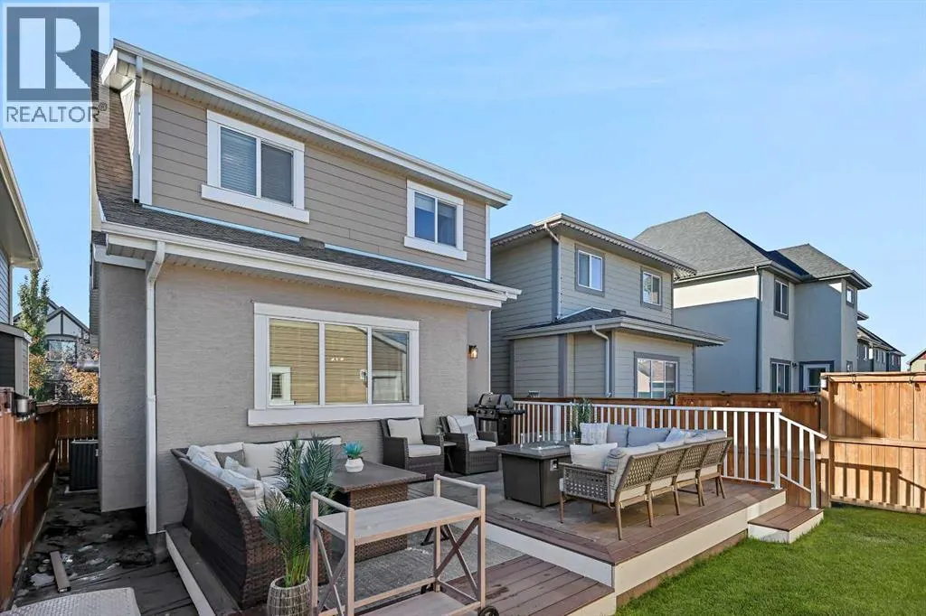 409 Marquis Heights SE