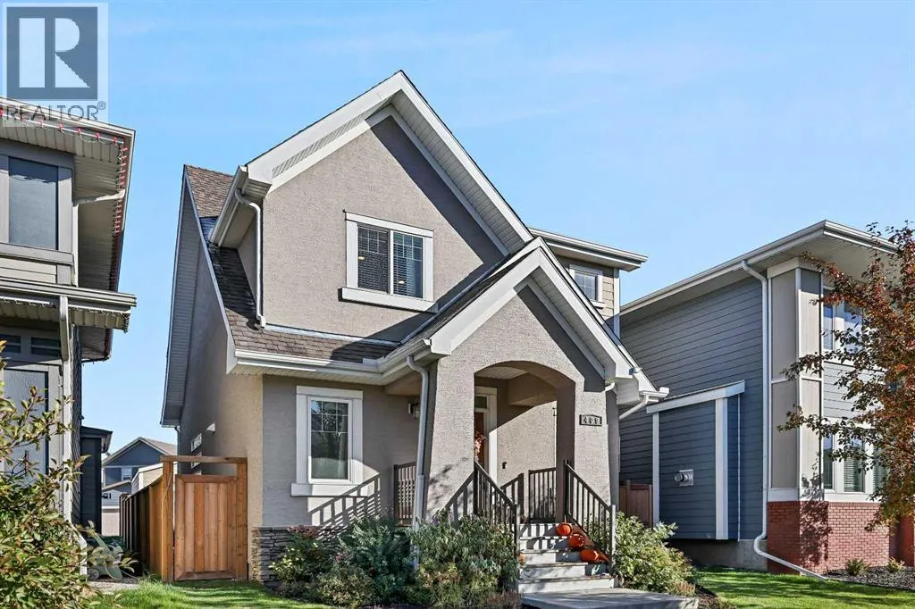 409 Marquis Heights SE