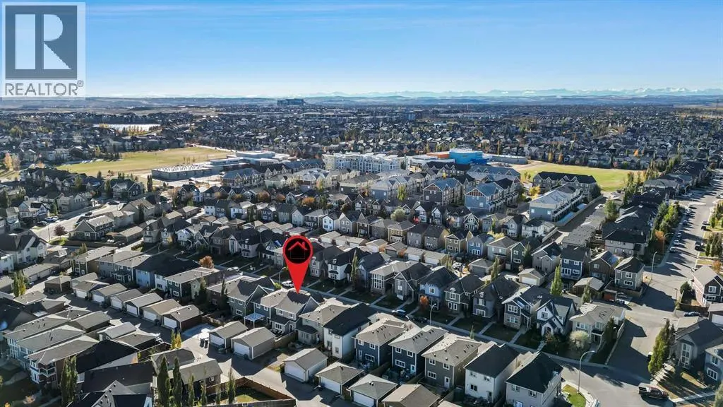 409 Marquis Heights SE