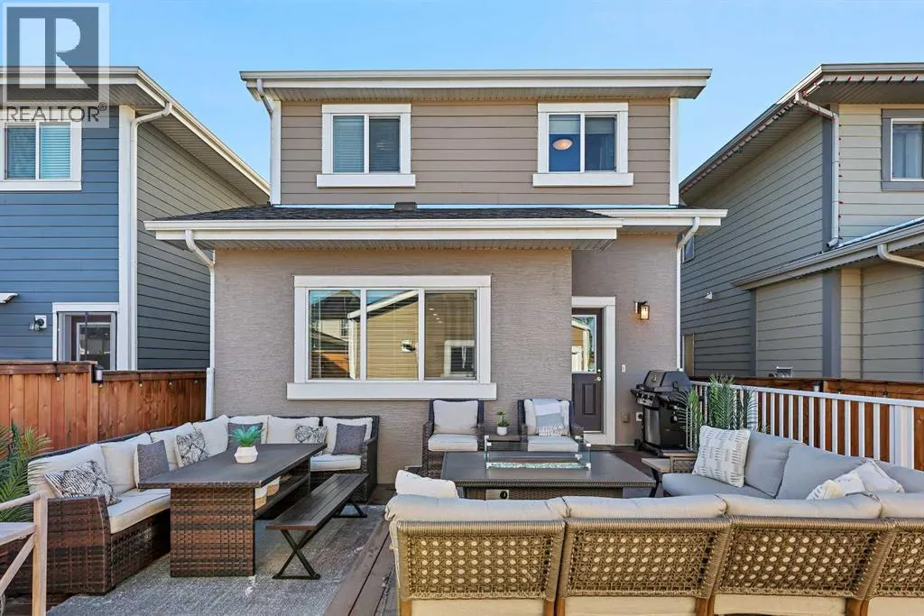 409 Marquis Heights SE