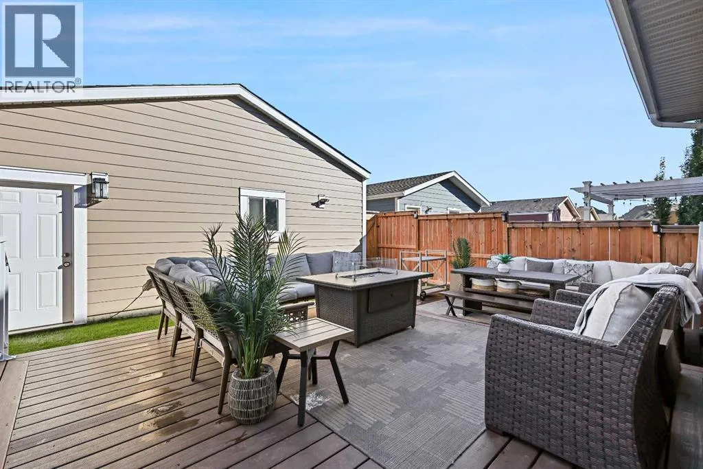 409 Marquis Heights SE