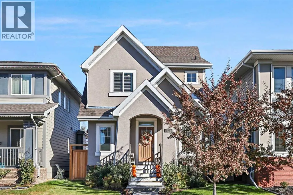 409 Marquis Heights SE
