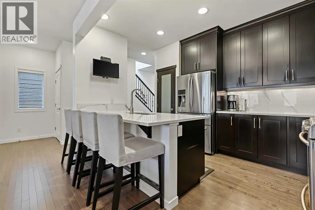 409 Marquis Heights SE