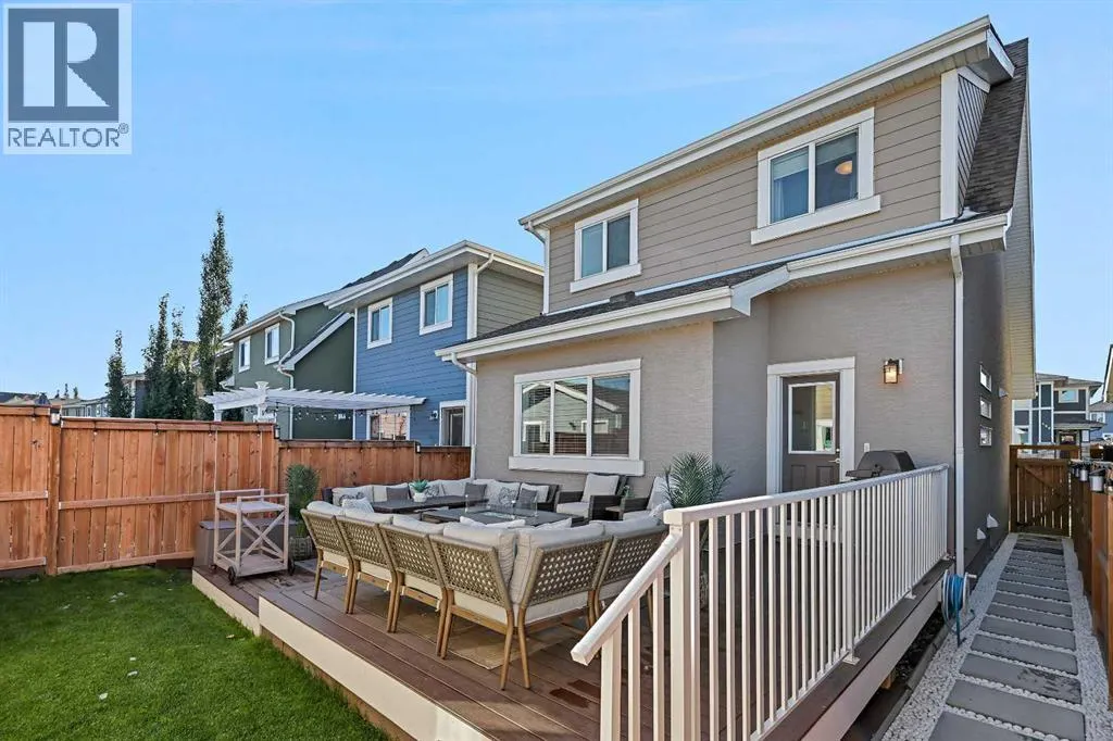 409 Marquis Heights SE