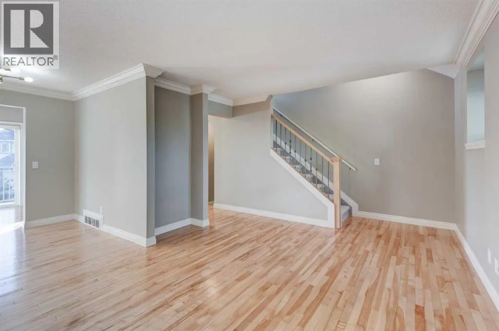 66 Cedarwood Lane SW