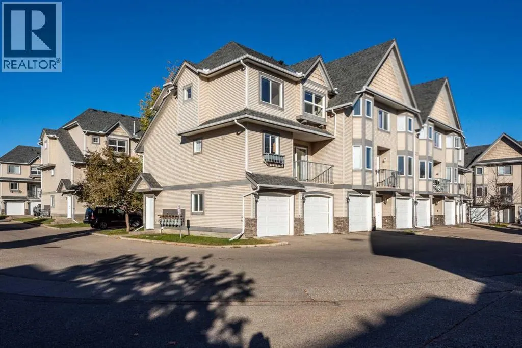 66 Cedarwood Lane SW