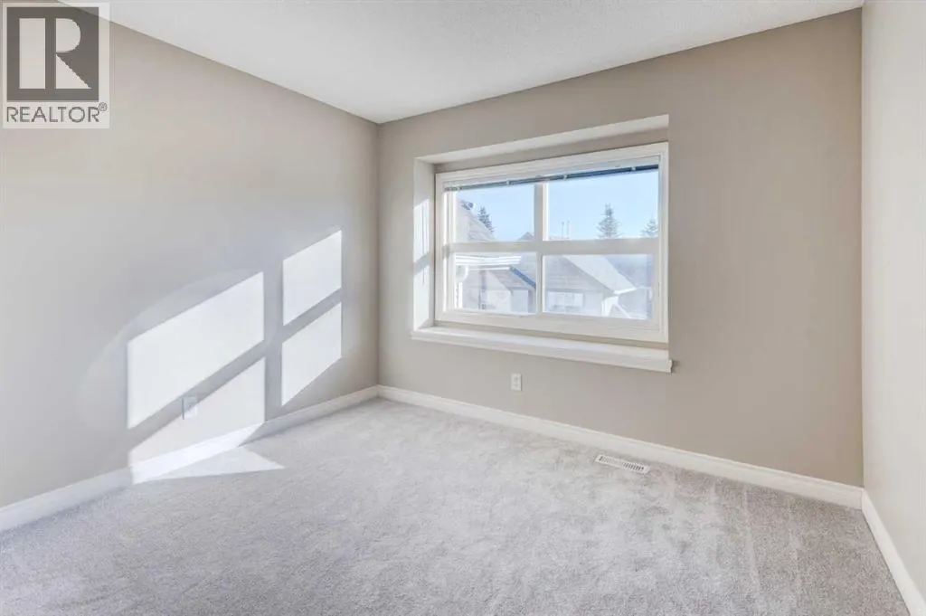 66 Cedarwood Lane SW
