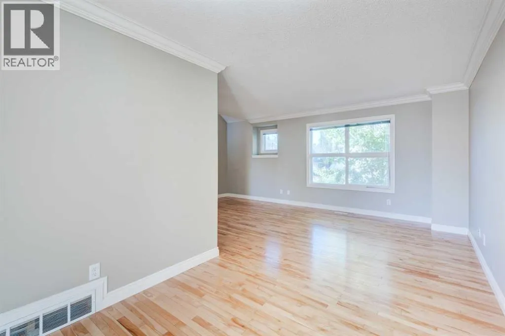 66 Cedarwood Lane SW