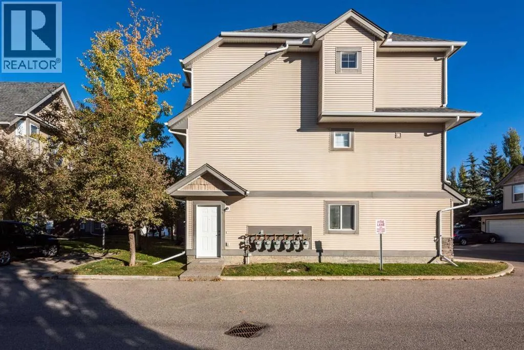 66 Cedarwood Lane SW