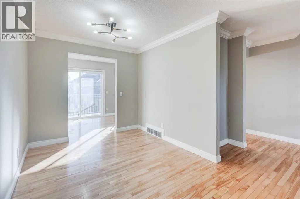 66 Cedarwood Lane SW