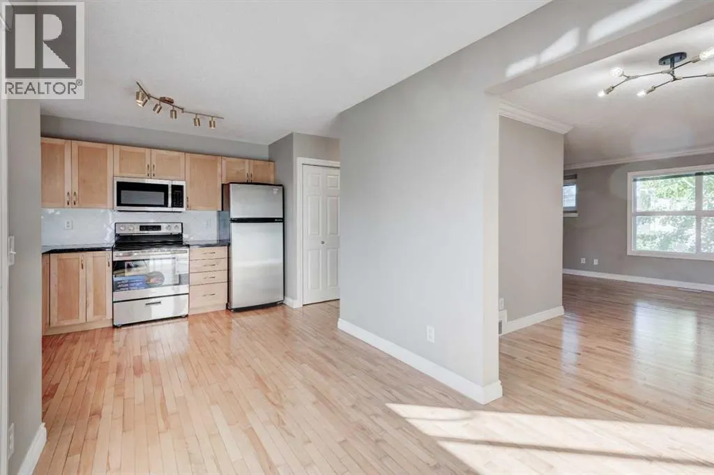 66 Cedarwood Lane SW