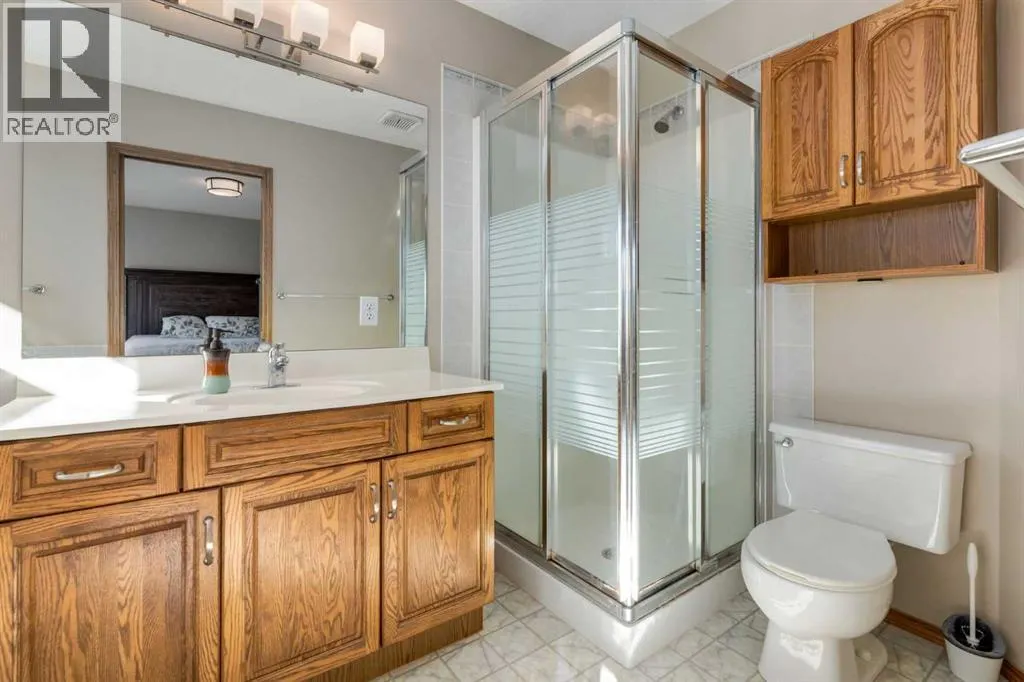 208 Citadel Park NW