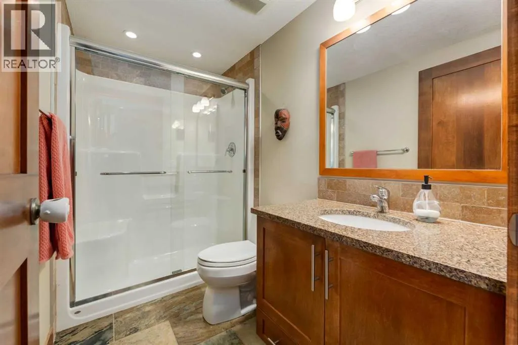208 Citadel Park NW