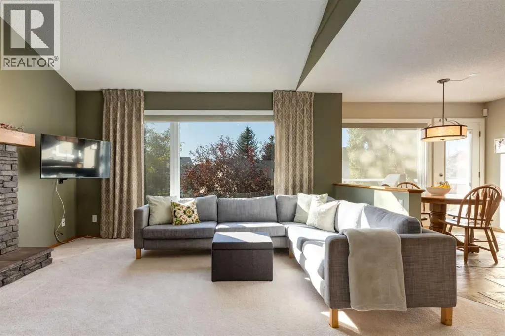 208 Citadel Park NW