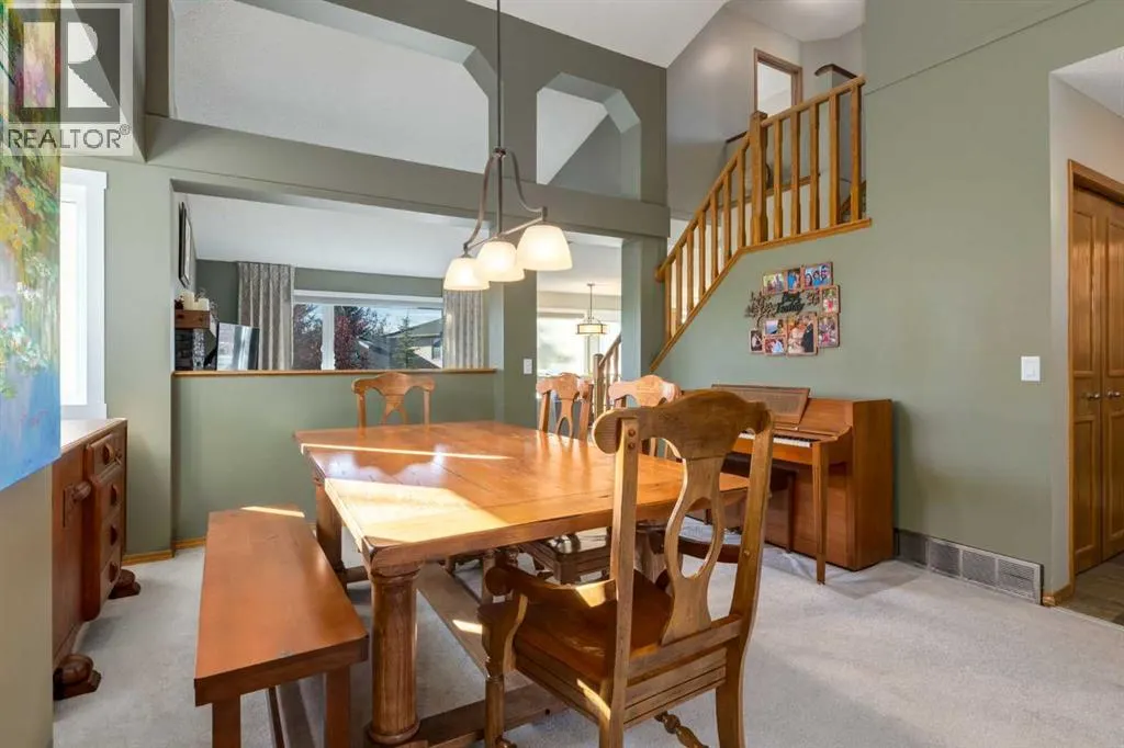 208 Citadel Park NW