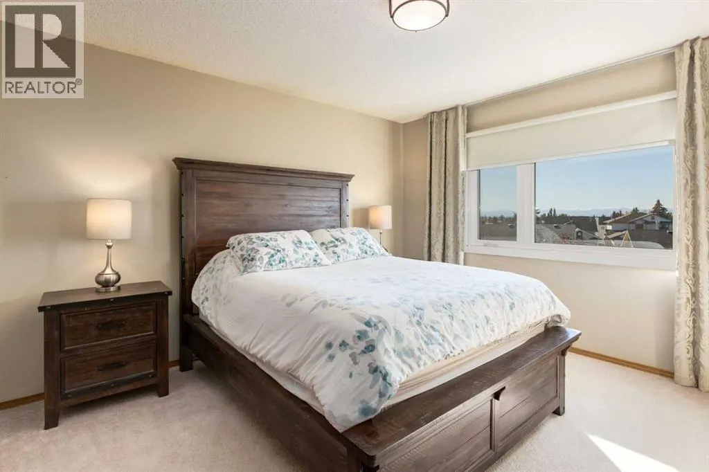 208 Citadel Park NW