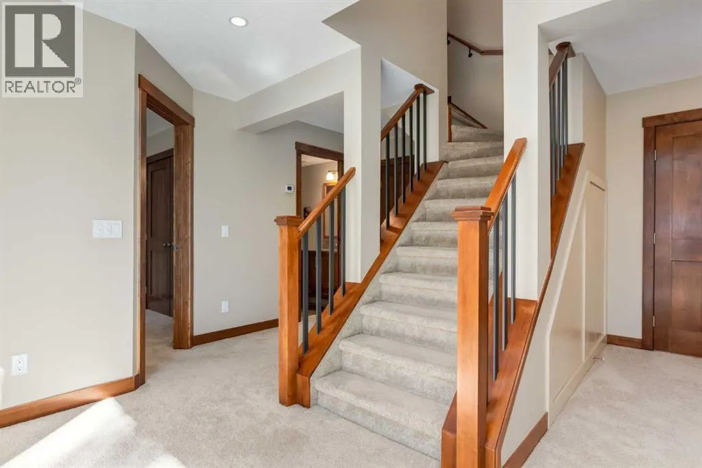 208 Citadel Park NW