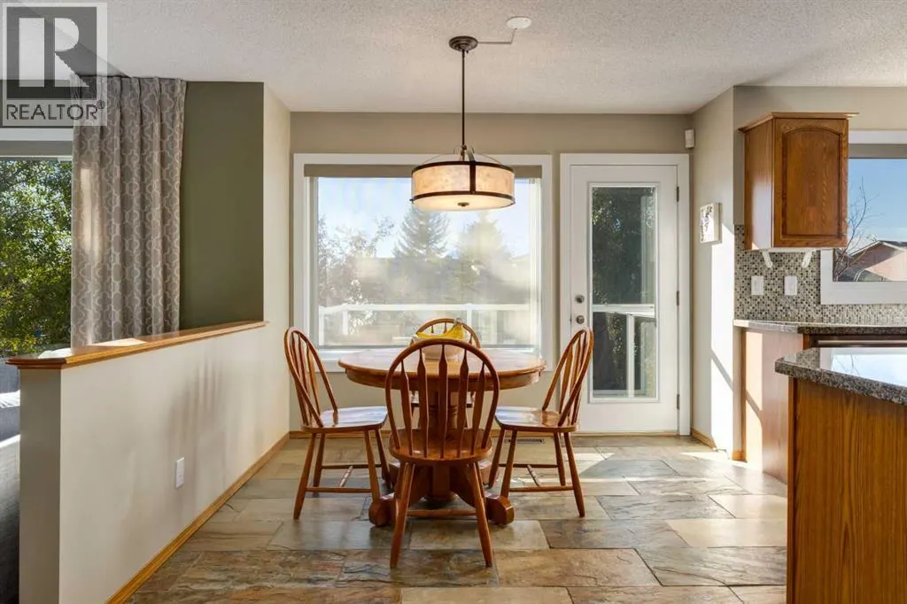 208 Citadel Park NW