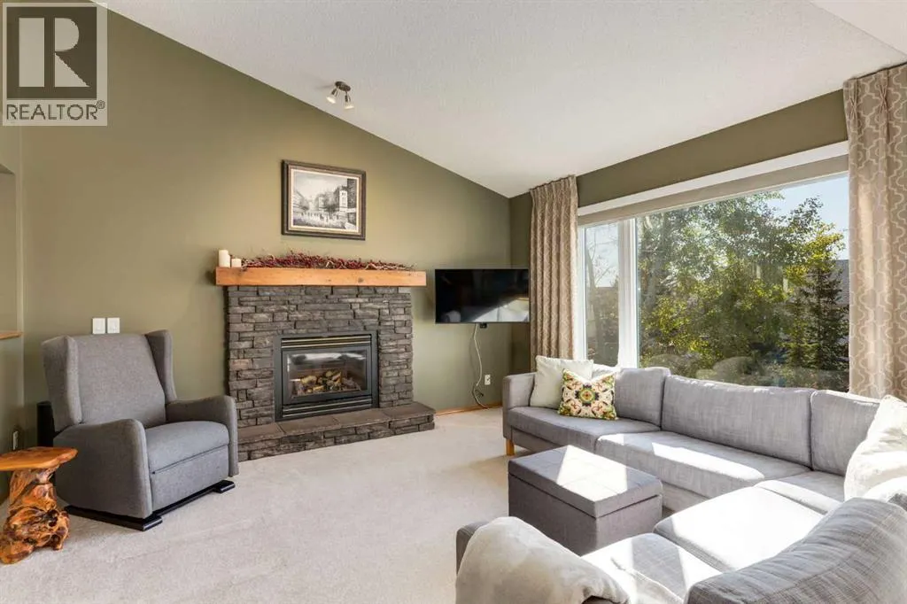 208 Citadel Park NW