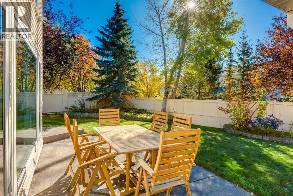 208 Citadel Park NW