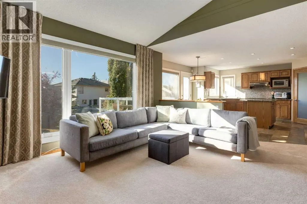 208 Citadel Park NW