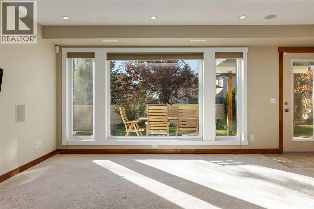 208 Citadel Park NW