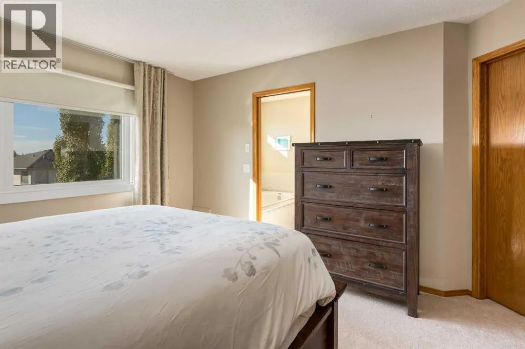 208 Citadel Park NW
