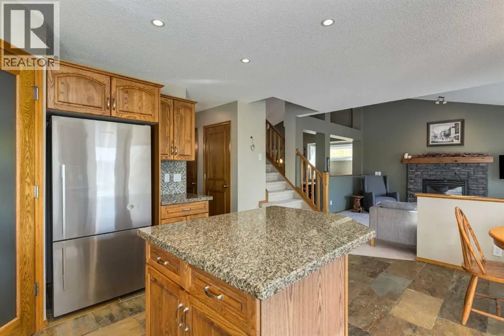 208 Citadel Park NW