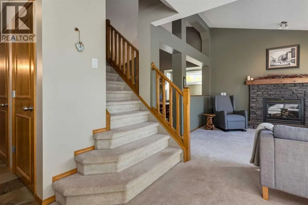 208 Citadel Park NW