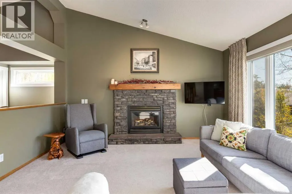 208 Citadel Park NW