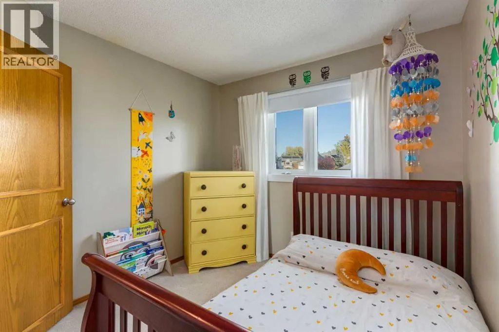 208 Citadel Park NW