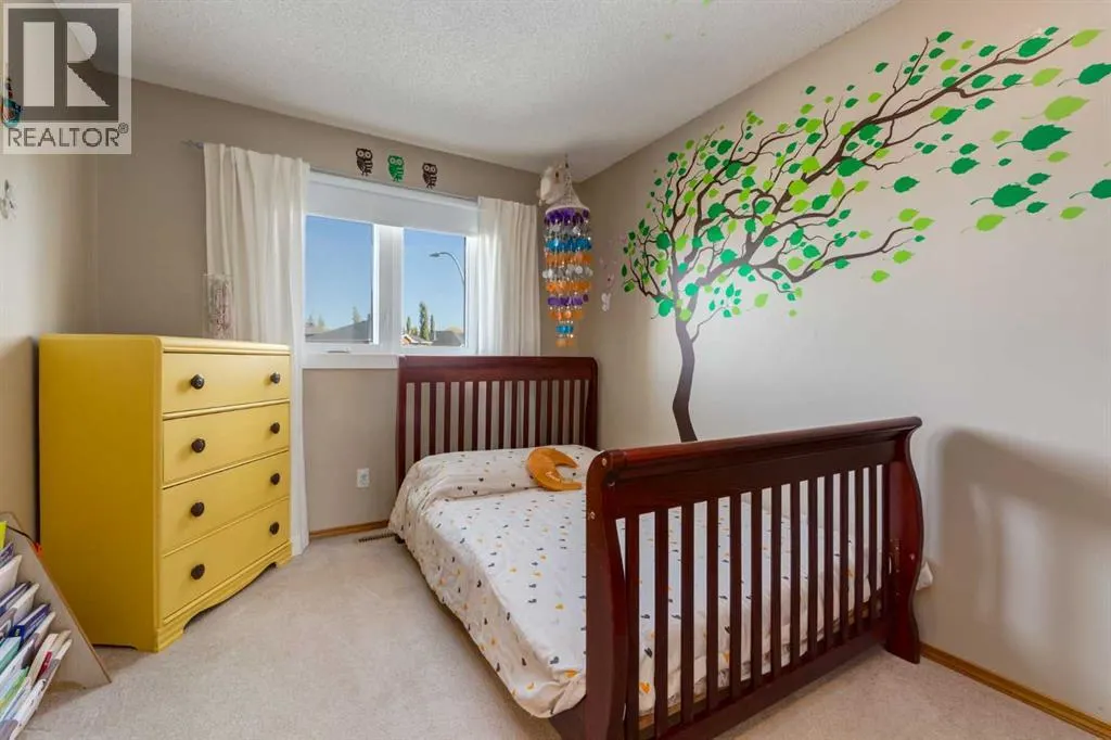 208 Citadel Park NW