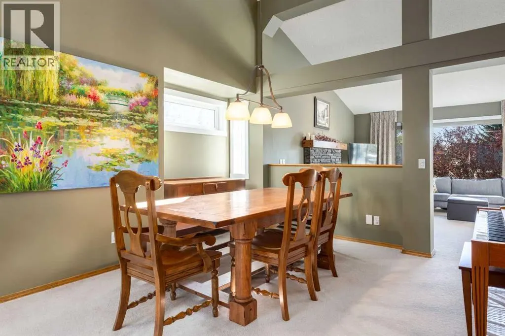 208 Citadel Park NW