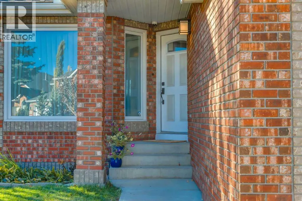 208 Citadel Park NW
