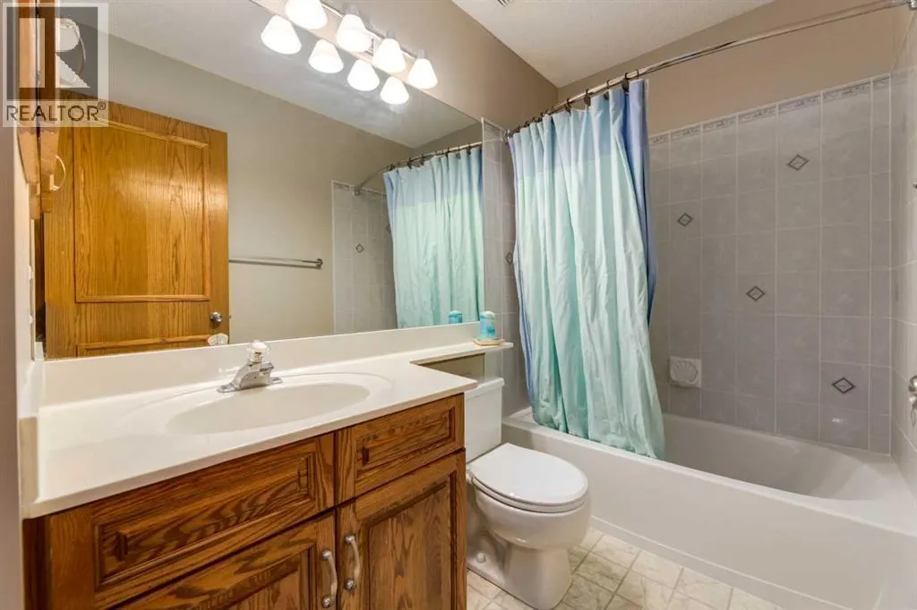 208 Citadel Park NW