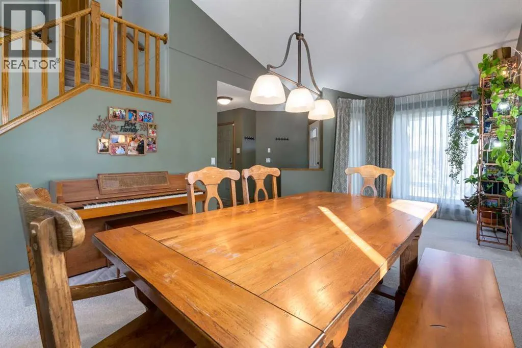 208 Citadel Park NW