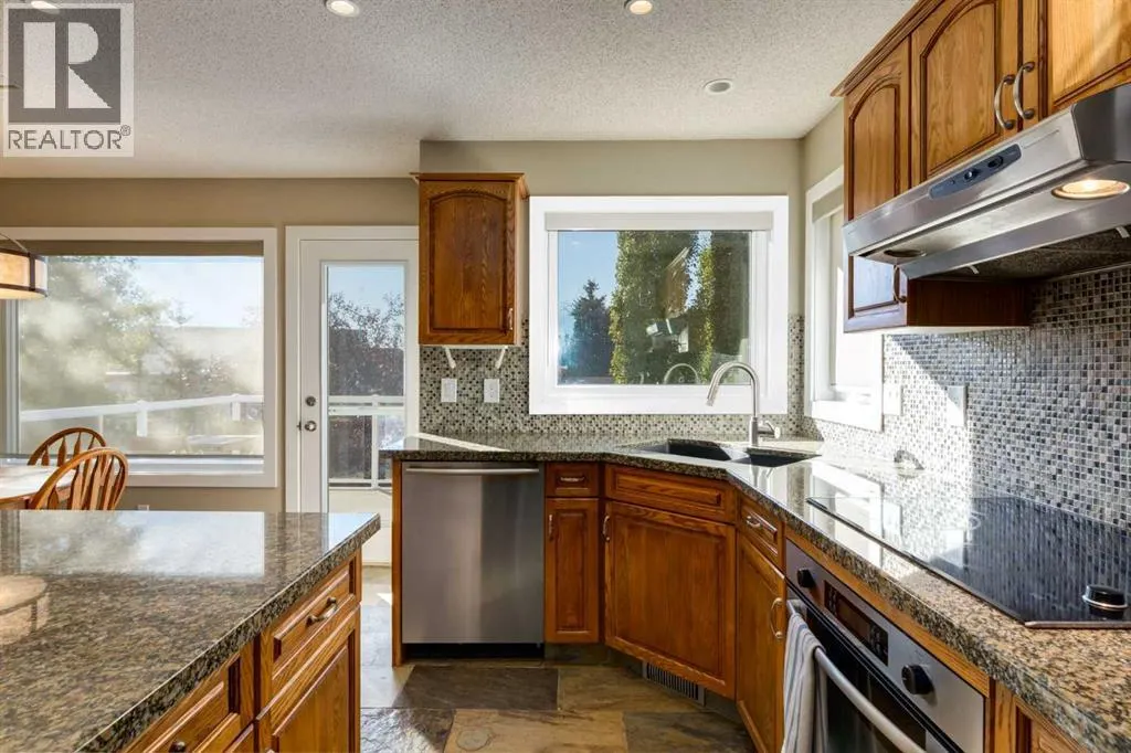 208 Citadel Park NW