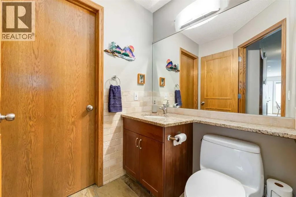 208 Citadel Park NW
