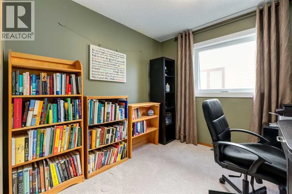208 Citadel Park NW