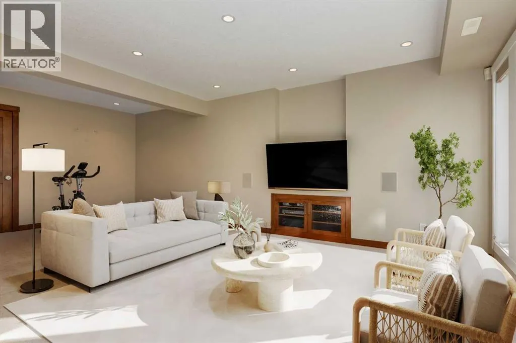 208 Citadel Park NW