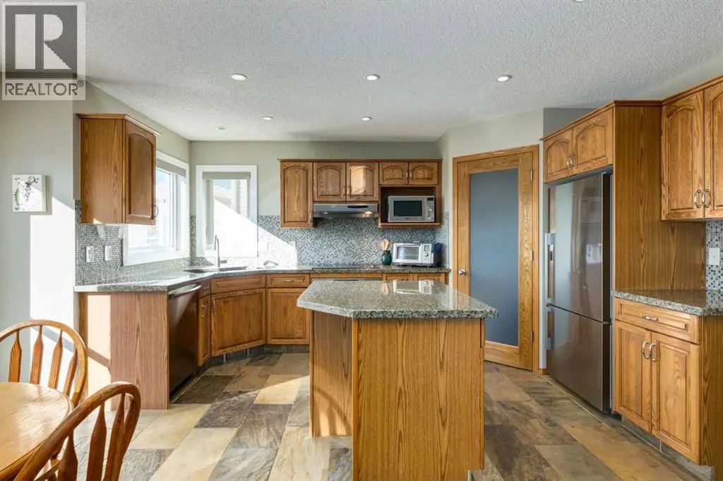 208 Citadel Park NW