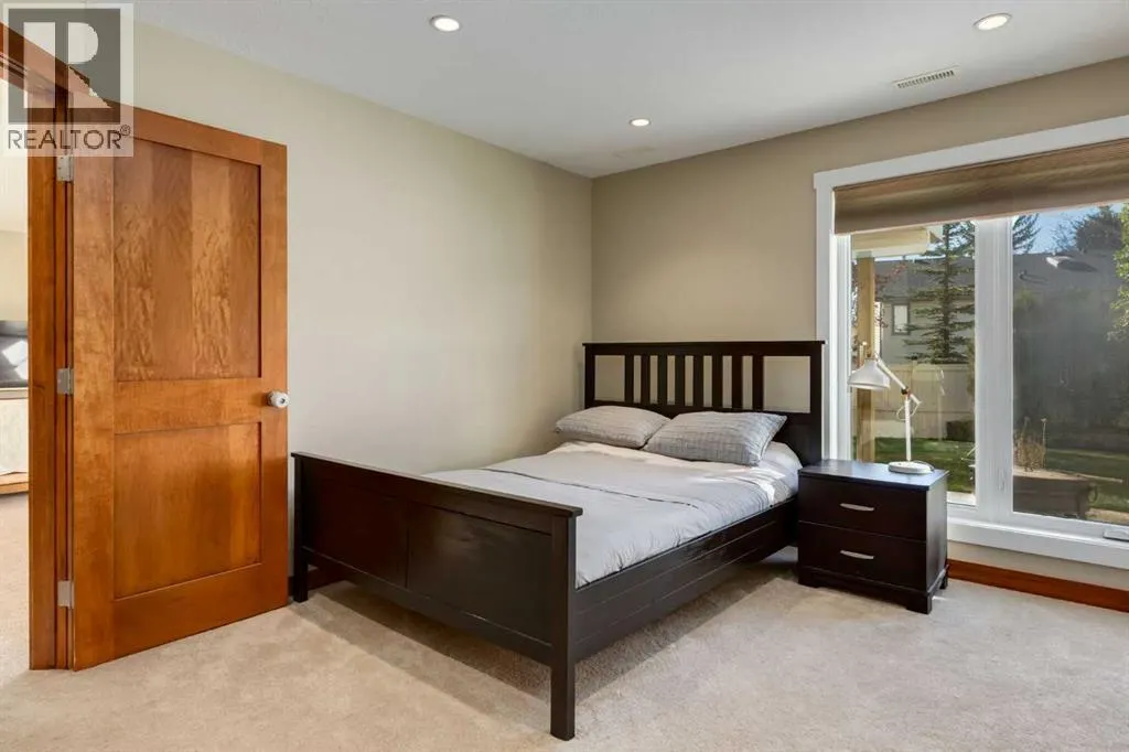 208 Citadel Park NW